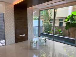 Cotswold Close (D13), Terrace #573118191